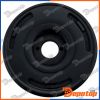 Poulie damper vilebrequin pour CITROEN | RKP-CT-001, 0515L9